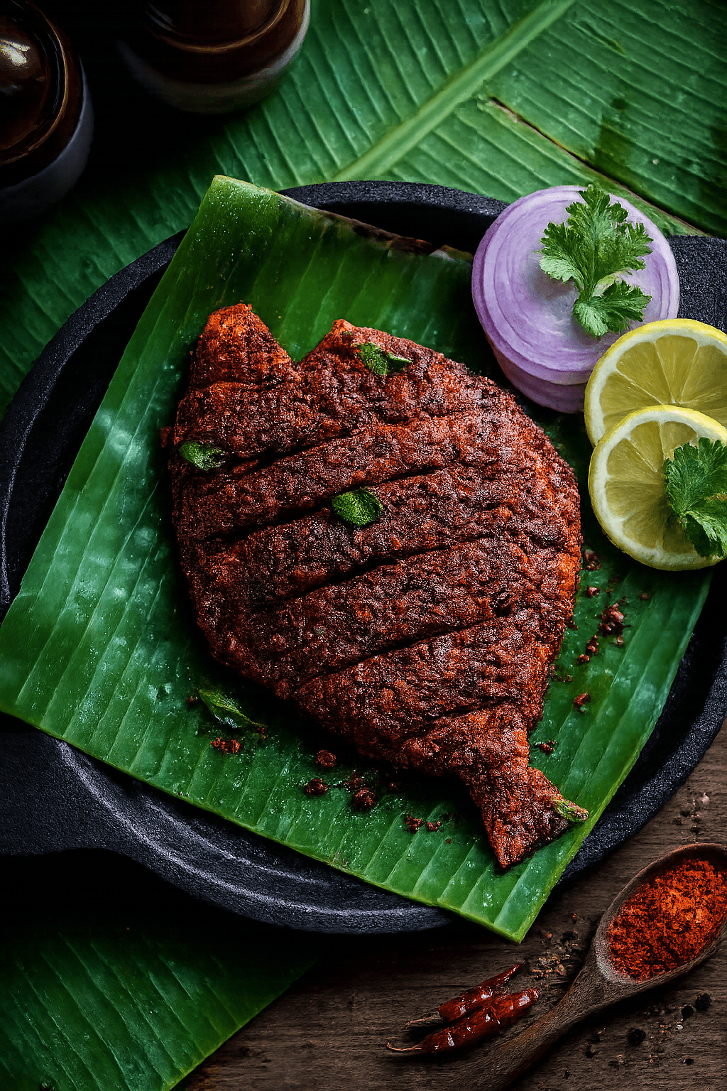 South Indian