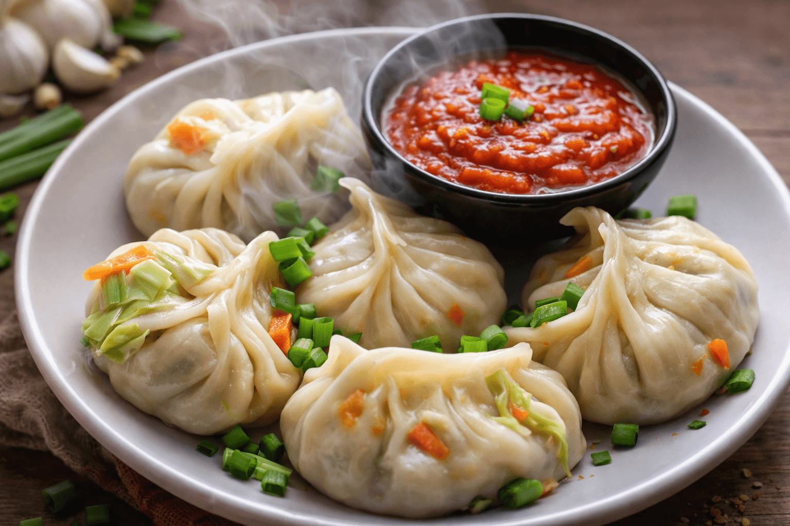Indo-Chinese